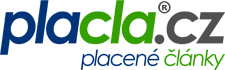 Logo PlaCla.cz