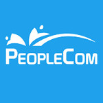 peoplecom
