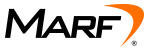 MARF s.r.o.