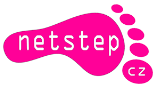 NETSTEP s.r.o.