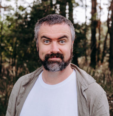 Václav Bartoš