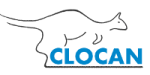 Clocan Marketing s.r.o.