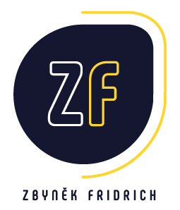 Zbyněk Fridrich